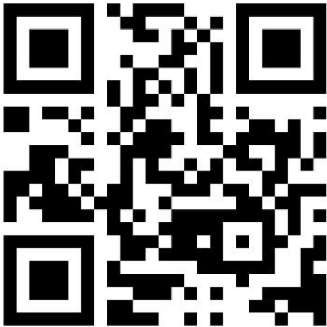 Viber QR Code