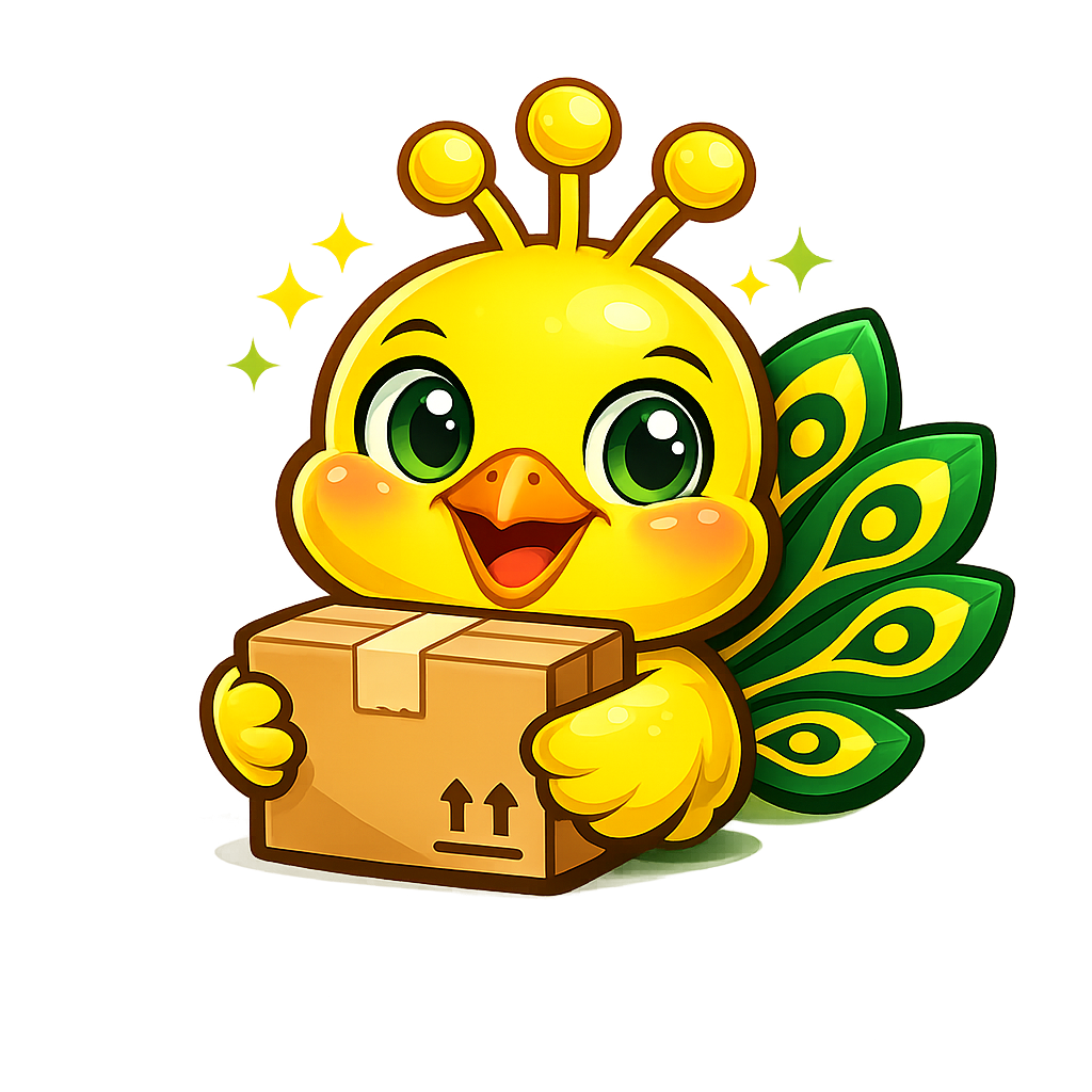 Daung Lay